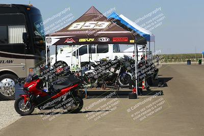 media/Oct-10-2025-CRA (Fri) [[631dc5149b]]/Around the Pits/